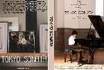 miniatura tokyo-sonata-custom-por-siddarta cover dvd