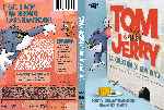 miniatura tom-and-jerry-la-coleccion-de-gene-deitch-custom-por-kal-noc cover dvd