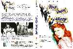 miniatura tom-dick-y-harry-por-jma-32 cover dvd