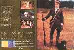 miniatura tom-jones-inlay-por-anrace58 cover dvd
