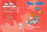 miniatura tom-y-jerry-el-gato-encantador-el-pais-por-songin cover dvd
