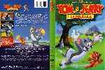miniatura tom-y-jerry-la-pelicula-region-1-4-por-jaboran333 cover dvd