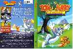 miniatura tom-y-jerry-la-pelicula-region-4-por-nito5 cover dvd