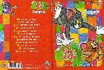 miniatura tom-y-jerry-lo-mejor-1-region-4-por-leoso2 cover dvd