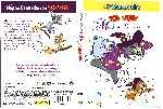 miniatura tom-y-jerry-magicas-desgracias-por-centuryon cover dvd