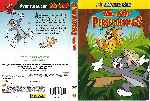 miniatura tom-y-jerry-persecuciones-por-centuryon1 cover dvd