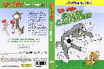miniatura tom-y-jerry-somos-campeones-custom-v2-por-mrandrewpalace cover dvd