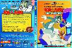 miniatura tom-y-jerry-volumen-01-custom-v2-por-joelsaravia cover dvd