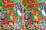 miniatura tom-y-jerry-volumen-06-v2-por-johanrrm cover dvd