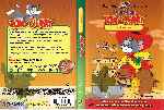 miniatura tom-y-jerry-volumen-07-por-centuryon cover dvd
