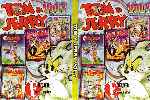 miniatura tom-y-jerry-volumen-07-v2-por-johanrrm cover dvd