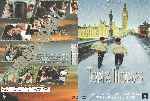 miniatura tom-y-thomas-promocional-por-erpisha cover dvd
