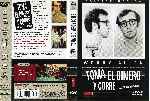 miniatura toma-el-dinero-y-corre-edicion-basica-por-malevaje cover dvd