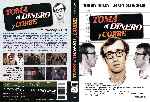 miniatura toma-el-dinero-y-corre-por-manmerino cover dvd