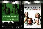 miniatura tomates-verdes-fritos-coleccion-deaplaneta-por-scarlata cover dvd