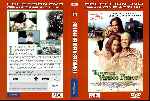 miniatura tomates-verdes-fritos-gran-cine-actual-14-por-elka cover dvd
