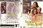 miniatura tomates-verdes-fritos-v2-por-xaviertxo cover dvd