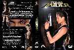 miniatura tomb-raider-1-2-coleccion-custom-por-sinproblemas cover dvd