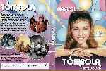 miniatura tombola-v2-por-anrace58 cover dvd