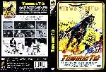 miniatura tombuctu-por-ogiser cover dvd