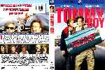miniatura tommy-boy-custom-v2-por-sergio28381 cover dvd