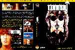 miniatura tommy-the-movie-edicion-especial-30-aniversario-por-jose52 cover dvd