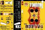 miniatura tommy-the-movie-edicion-especial-30-aniversario-v2-por-jose52 cover dvd