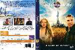 miniatura tomorrowland-el-mundo-del-manana-por-picki cover dvd