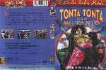 miniatura tonta-tonta-pero-no-tanto-la-india-maria-region-4-por-lolocapri cover dvd