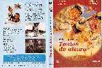 miniatura tontos-de-altura-el-gordo-y-el-flaco-region-4-por-tatinmendoza cover dvd