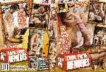 miniatura tool-time-memories-xxx-por-champi-x cover dvd