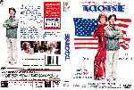 miniatura tootsie-por-ogiser cover dvd