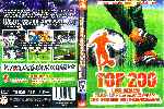 miniatura top-200-los-goles-mas-espectaculares-del-futbol-internacional-por-bertomo cover dvd