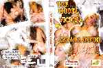 miniatura top-model-viciosa-casada-infiel-xxx-por-eltamba cover dvd