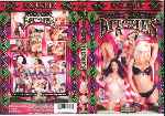 miniatura top-notch-bitches-xxx-por-champi-x cover dvd