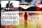 miniatura top-of-the-lake-custom-por-condozco-jones cover dvd