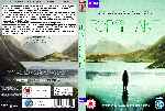 miniatura top-of-the-lake-custom-v2-por-condozco-jones cover dvd