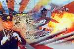 miniatura tora-tora-tora-inlay-por-gero1 cover dvd