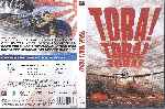 miniatura tora-tora-tora-v2-por-songin cover dvd