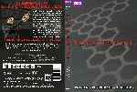 miniatura torchwood-temporada-01-custom-v3-por-lolocapri cover dvd