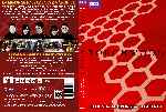 miniatura torchwood-temporada-02-custom-v2-por-lolocapri cover dvd