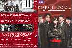 miniatura torchwood-temporada-03-custom-por-jonander1 cover dvd