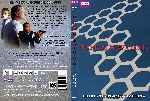 miniatura torchwood-temporada-04-custom-v2-por-lolocapri cover dvd