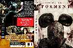 miniatura torment-custom-por-lolocapri cover dvd