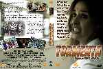 miniatura tormenta-2013-custom-por-lolocapri cover dvd