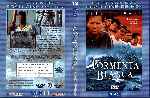 miniatura tormenta-blanca-gran-cine-de-hoy-12-por-alfonfs cover dvd