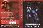 miniatura tormenta-de-fuego-2002-cine-celebrities-region-1-4-por-serantvillanueva cover dvd