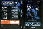 miniatura tormenta-de-fuego-2002-region-1-4-por-vicky-79 cover dvd