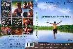 miniatura tormenta-de-verano-coleccion-autor-por-balbacid cover dvd