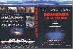 miniatura tormenta-en-el-baltico-custom-por-jrc cover dvd